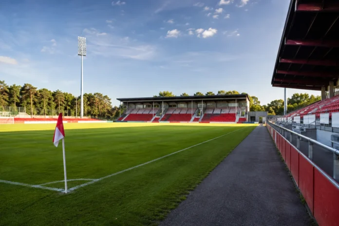 Eskild Dall Kalmar FF