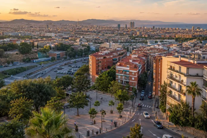 Espanyol 2026/27