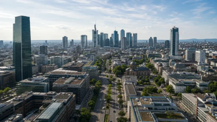 eurozonens investerarförtroende
