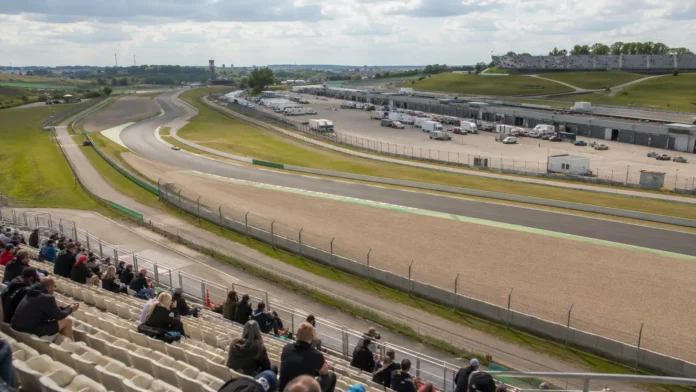 FIA häver restriktioner mot ryska förare