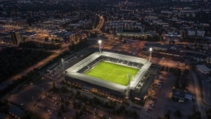 fotboll på tv i veckan 17–23 augusti 2026