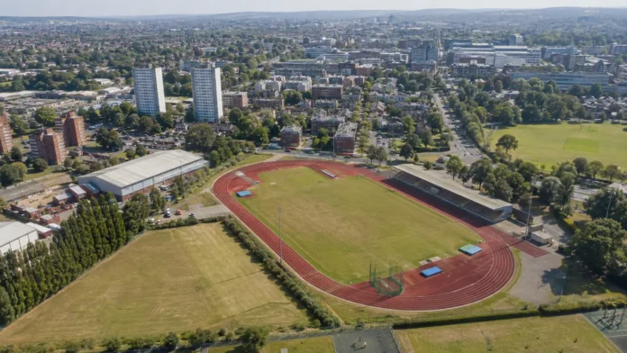 friidrotts-EM resultat 15 augusti 2026