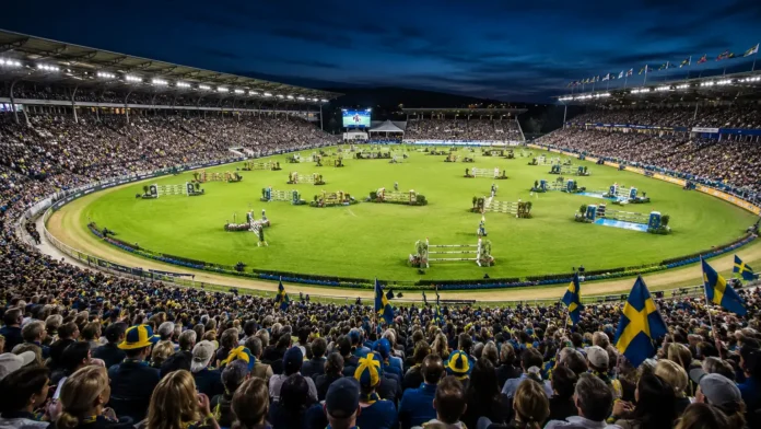 fyra svenska nollor hoppning-VM 2026