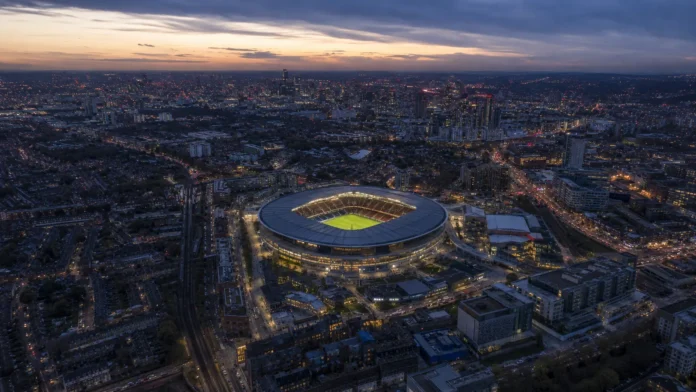 Gyökeres på bänken mot Coventry