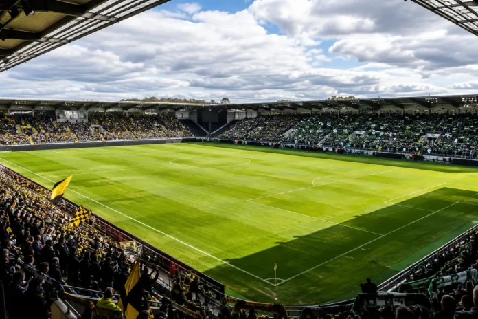 Häcken Västerås speltips
