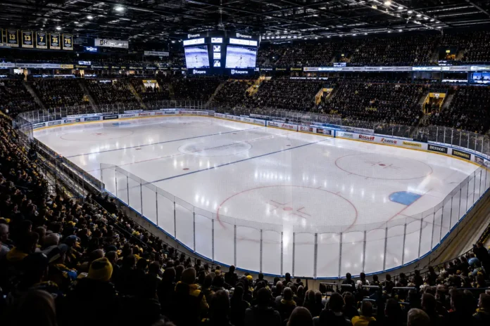 Herman Liv HV71
