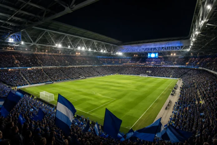 Hjalmar Ekdal Djurgården