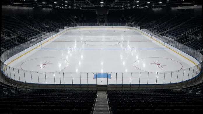 Hockeyallsvenskan bästa trupp 2026/27