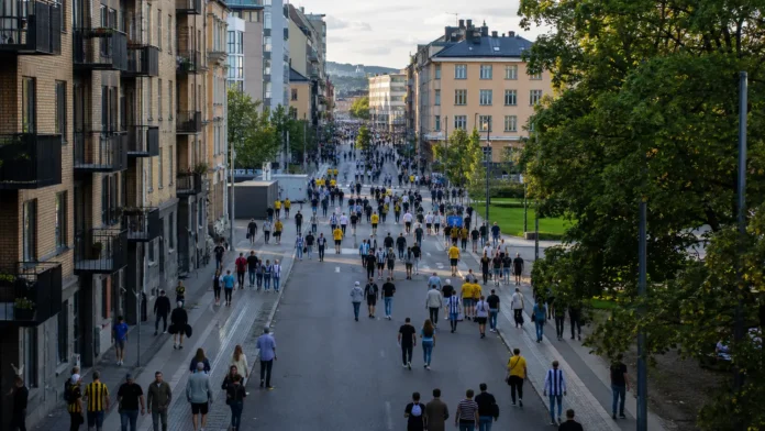 IFK Göteborg Elfsborg speltips