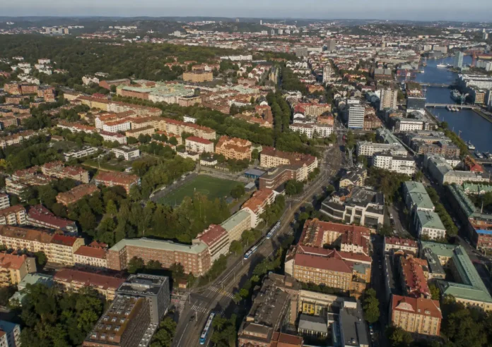 IFK Göteborg Kalmar speltips