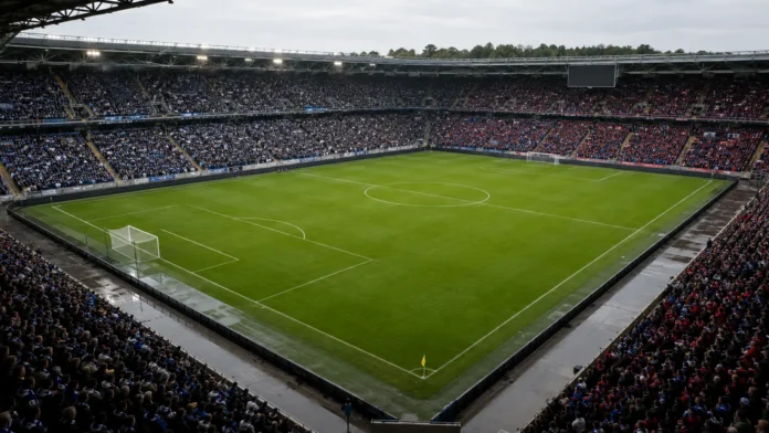 IFK Göteborg Örgryte speltips