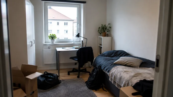 inackorderingstillägg 2026