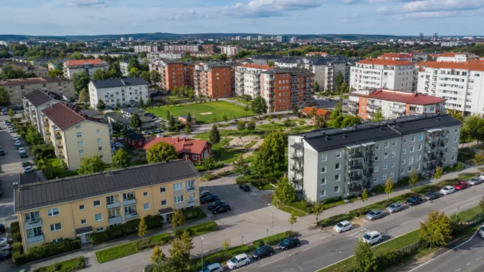 inflationsförväntningar augusti 2026