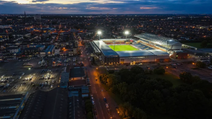 Ipswich Leicester speltips