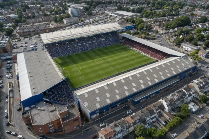 Ipswich Sunderland speltips
