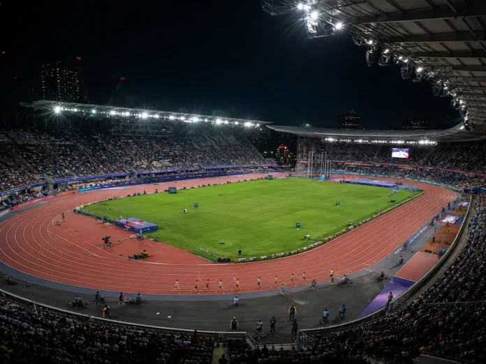 Jakob Ingebrigtsen comeback EM 2026