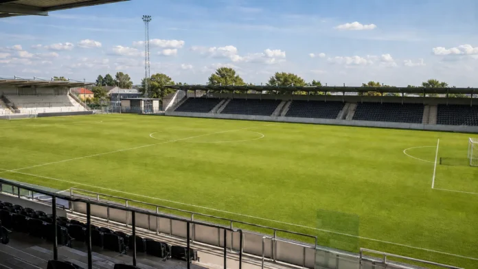 Kalmar Hammarby speltips