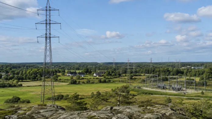 kärnkraft valet 2026