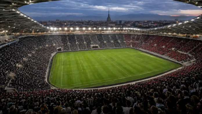 Kenan Yildiz Arsenal