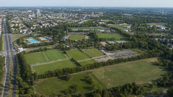 Köln 2026/27