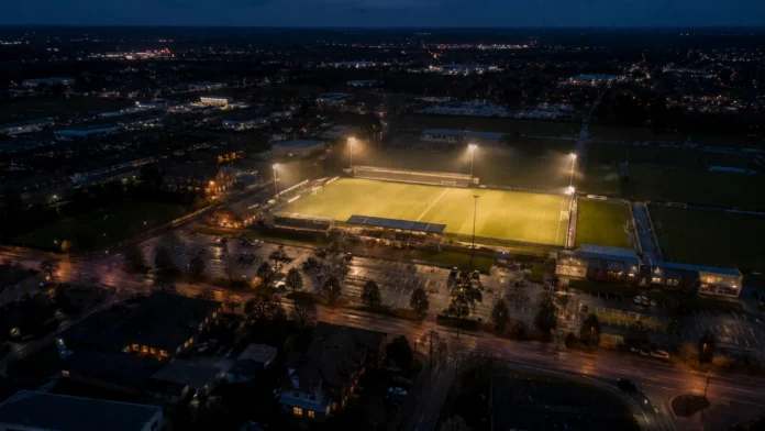 kval till Allsvenskan 2026