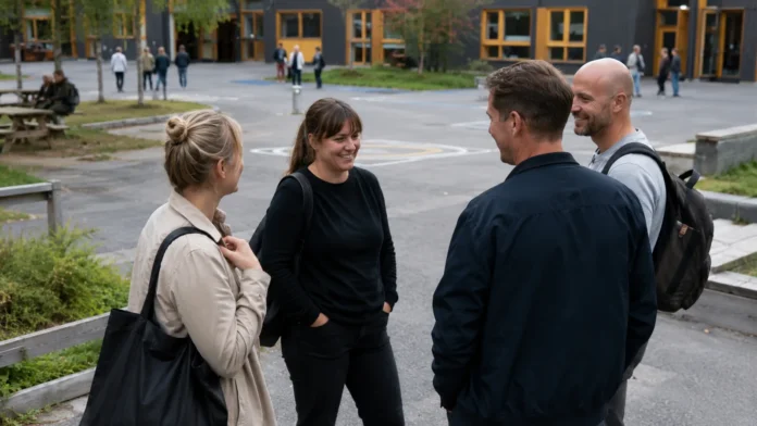 Liberalerna lärarlöner 10 000 kronor