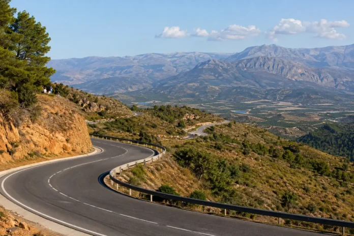 Lidl Trek Vuelta a España 2026