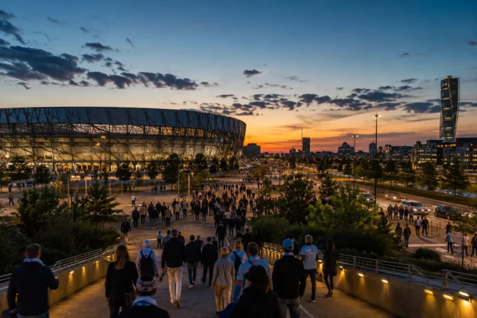 Malmö FF Djurgården speltips