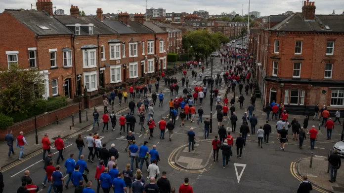Manchester United Ipswich speltips