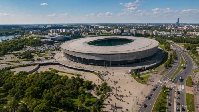 Manchester United Milan på tv