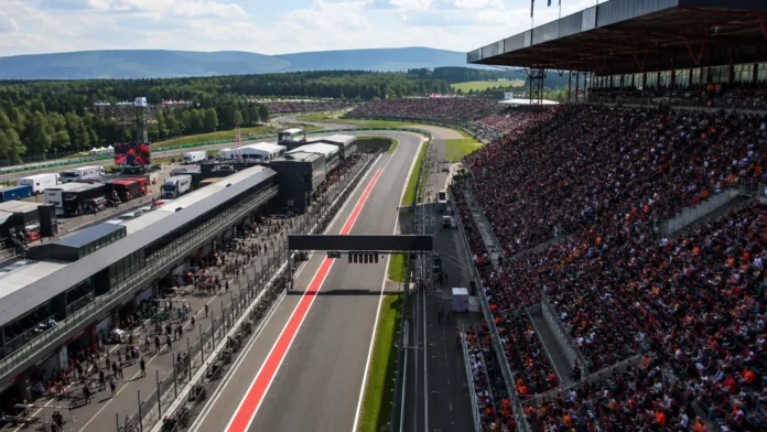 Max Verstappen Red Bull kontrakt 2030