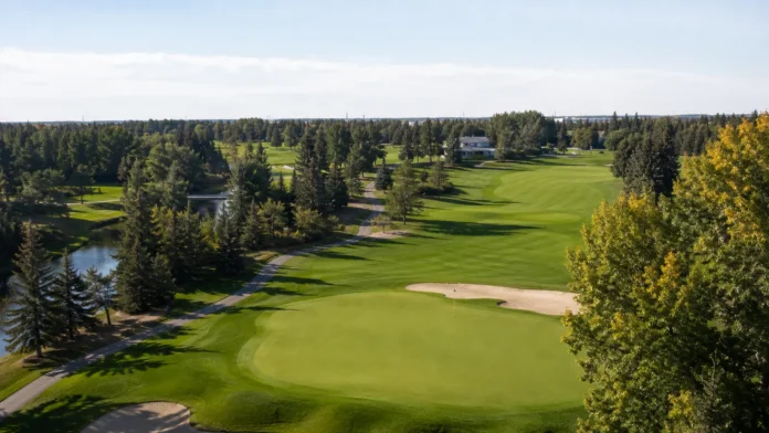 Miyu Yamashita LPGA-rekord