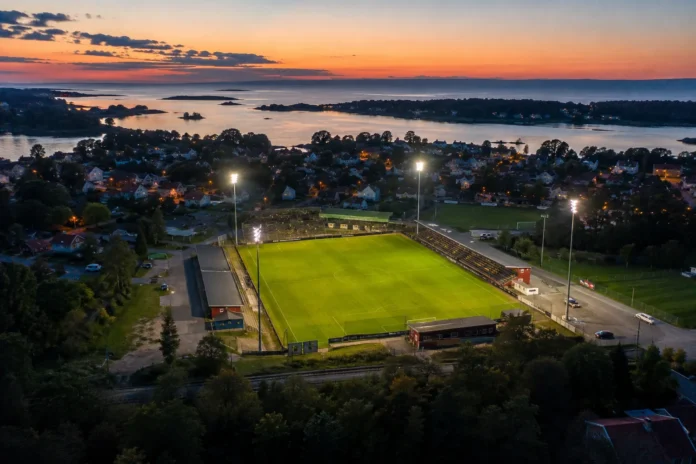 Mjällby Salzburg speltips