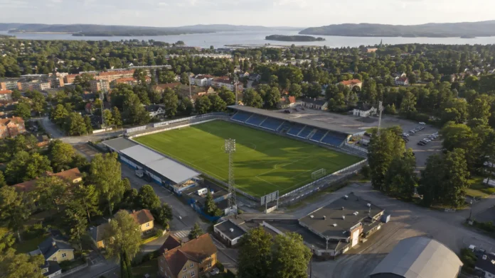 Mjällby Sirius 0–3