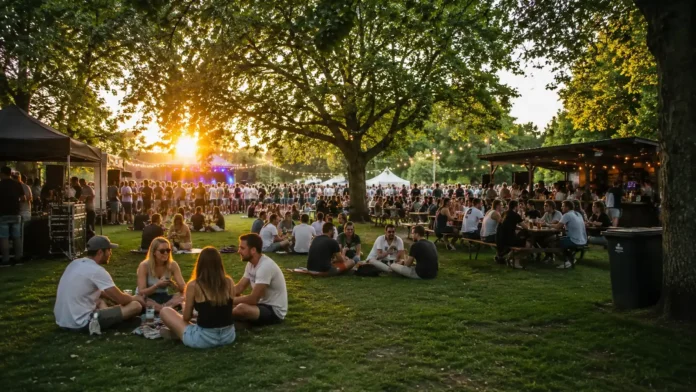 NestorFest 2026
