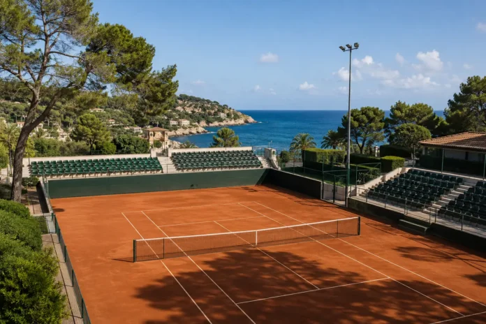 Nick Kyrgios kokain