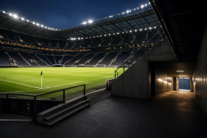 Nick Woltemade till Juventus