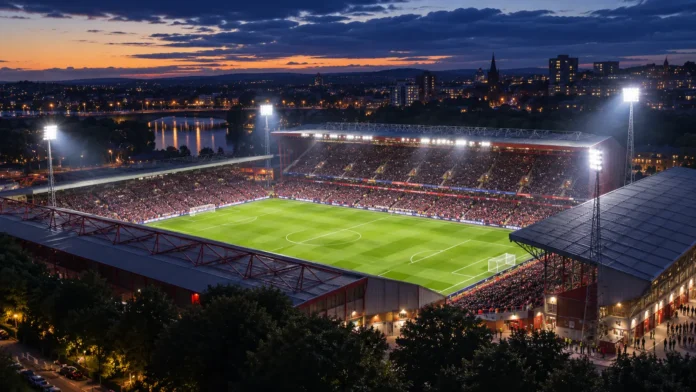 Nottingham Forest Leeds speltips