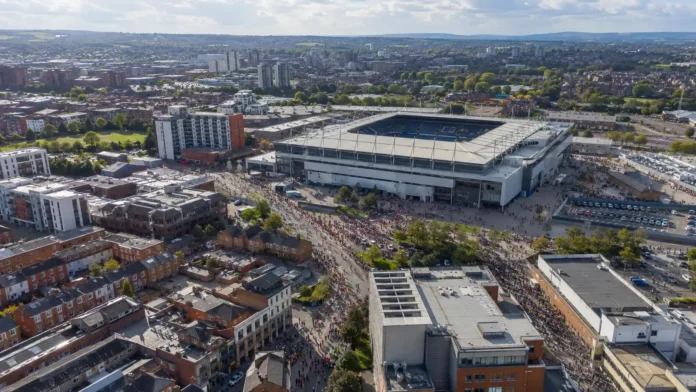 Nottingham Forest Leeds speltips