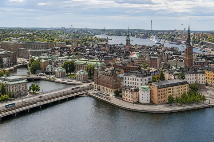 nya regler för anhöriginvandring 2026