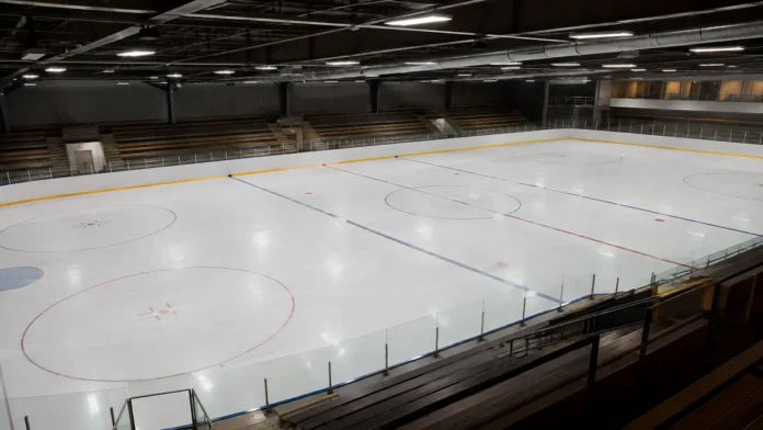 Nyköping Grums på TV 21 augusti 2026