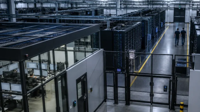 OpenAI bromsar AI-utvecklingen