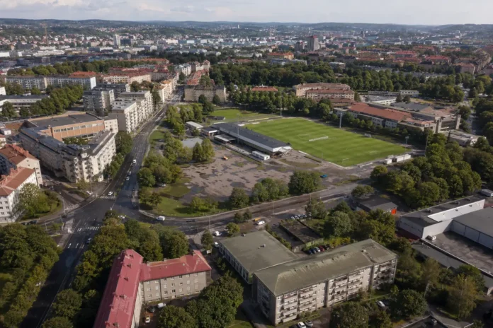 Örgryte Halmstad speltips