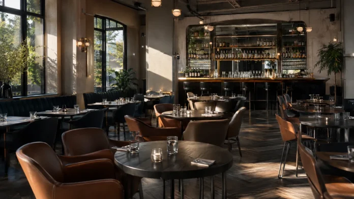 Pernod Ricard rapport 2026
