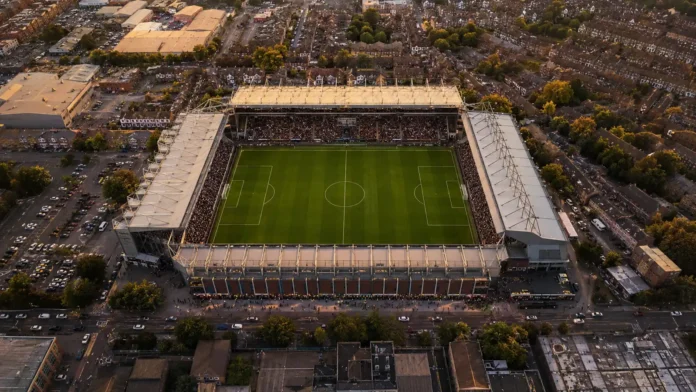 Premier League-lag mest slitna efter VM 2026