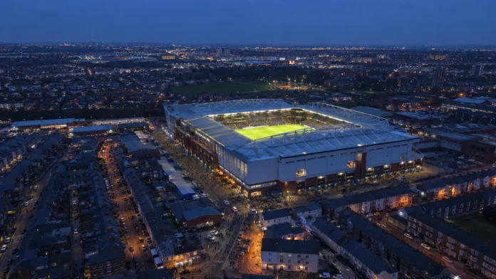 Premier League truppregler 2026/27