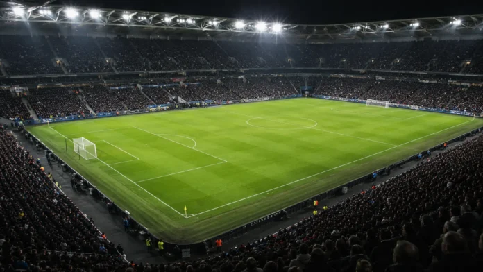 Premier League VAR 2026/27