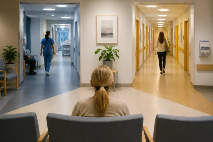 privat sjukvårdsförsäkring