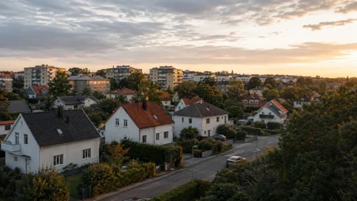 räntehöjning 2026