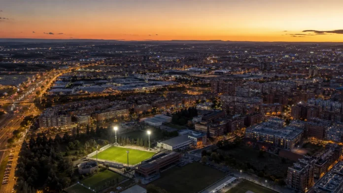 Rayo Vallecano Alavés speltips